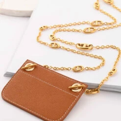 Constance Slim Bag Retrofit Single Shoulder Diagonal Liner Bag With -LUGGAGE FACTORY Sales Constance Slim Bag Retrofit Single Shoulder Diagonal Liner Bag With Cowhide Material Wallet Transformation Diagonal Bag 95de7938 6bc1 48c1 b63f 1bf539fa30b3