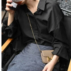 Constance Slim Bag Retrofit Single Shoulder Diagonal Liner Bag With -LUGGAGE FACTORY Sales Constance Slim Bag Retrofit Single Shoulder Diagonal Liner Bag With Cowhide Material Wallet Transformation Diagonal Bag f04c1cb0 f0ec 4e3e b2c9 aab7abeffc41