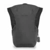 Large Roll-Top Backpack 2 Large Roll-Top Backpack -LUGGAGE FACTORY Sales DV180 4f
