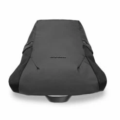 Large Roll-Top Backpack 23 Large Roll-Top Backpack -LUGGAGE FACTORY Sales DV180 4t