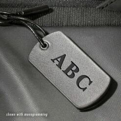 Large Roll-Top Backpack 28 Large Roll-Top Backpack -LUGGAGE FACTORY Sales Delve DV120 4Dhmono 6b677dec 3328 4867 8991 7cb8b5f27cb3