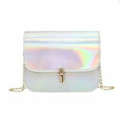 Women Beautiful Handbag Chain Shoulder -LUGGAGE FACTORY Sales Hot 2018 Women Beautiful Handbag Chain Shoulder Bag Luxury Crossbody Bag For Women Leather Messenger Bags.jpg 640x640 492e9830 7176 4049 a605 f4c312dafb8e