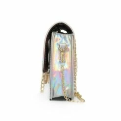 Women Beautiful Handbag Chain Shoulder -LUGGAGE FACTORY Sales Hot 2018 Women Beautiful Handbag Chain Shoulder Bag Luxury Crossbody Bag For Women Leather Messenger Bags.jpg 640x640 51065d66 8532 47db 8ed4 ff481e123c4e