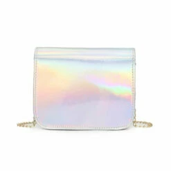 Women Beautiful Handbag Chain Shoulder -LUGGAGE FACTORY Sales Hot 2018 Women Beautiful Handbag Chain Shoulder Bag Luxury Crossbody Bag For Women Leather Messenger Bags.jpg 640x640 5748ca49 5965 4736 96da 4e55d83b100e