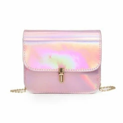 Women Beautiful Handbag Chain Shoulder -LUGGAGE FACTORY Sales Hot 2018 Women Beautiful Handbag Chain Shoulder Bag Luxury Crossbody Bag For Women Leather Messenger Bags.jpg 640x640 9bb937be 9e25 4464 a6c7 b55a316b35a2