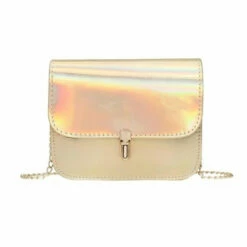 Women Beautiful Handbag Chain Shoulder -LUGGAGE FACTORY Sales Hot 2018 Women Beautiful Handbag Chain Shoulder Bag Luxury Crossbody Bag For Women Leather Messenger Bags.jpg 640x640 fb5d968d 6151 42f0 84ec 724e135bb029