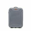 INS New Luggage Trolley Case Portable Boarding Code Box Durable And 2 INS New Luggage Trolley Case Portable Boarding Code Box Durable And -LUGGAGE FACTORY Sales INS New Luggage Trolley Case Portable Boarding Code Box Durable and Thickened Trolley Case Folding Storage