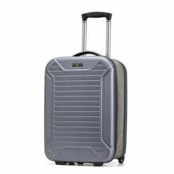 INS New Luggage Trolley Case Portable Boarding Code Box Durable And -LUGGAGE FACTORY Sales INS New Luggage Trolley Case Portable Boarding Code Box Durable and Thickened Trolley Case Folding Storage.jpg 640x640 7edd6c95 0ae1 43b0 a3d2 128107fc1c0f