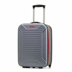 INS New Luggage Trolley Case Portable Boarding Code Box Durable And -LUGGAGE FACTORY Sales INS New Luggage Trolley Case Portable Boarding Code Box Durable and Thickened Trolley Case Folding Storage.jpg 640x640 9528d1d6 c2b8 4e49 8313 457b3c2c0532
