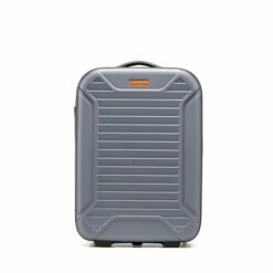 INS New Luggage Trolley Case Portable Boarding Code Box Durable And -LUGGAGE FACTORY Sales INS New Luggage Trolley Case Portable Boarding Code Box Durable and Thickened Trolley Case Folding Storage.jpg 640x640 98ac3439 7b13 4b86 8e25 a6dc51fe7e29