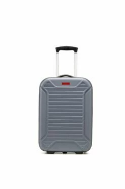 INS New Luggage Trolley Case Portable Boarding Code Box Durable And -LUGGAGE FACTORY Sales INS New Luggage Trolley Case Portable Boarding Code Box Durable and Thickened Trolley Case Folding Storage 4562f3ca 73dd 4b3c 884d 0503b2b75a84