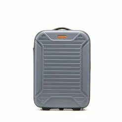INS New Luggage Trolley Case Portable Boarding Code Box Durable And -LUGGAGE FACTORY Sales INS New Luggage Trolley Case Portable Boarding Code Box Durable and Thickened Trolley Case Folding Storage 532ee391 9e86 46d1 9304 f72b5e6f1594