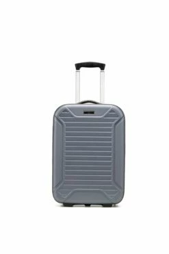 INS New Luggage Trolley Case Portable Boarding Code Box Durable And -LUGGAGE FACTORY Sales INS New Luggage Trolley Case Portable Boarding Code Box Durable and Thickened Trolley Case Folding Storage d7f78125 eb45 436c a489 655cfd64cbb4