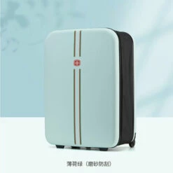 Ins Newtravel Suitcase Luggage Case Portable Boarding Password Box 21 Ins Newtravel Suitcase Luggage Case Portable Boarding Password Box -LUGGAGE FACTORY Sales Ins newtravel suitcase luggage case portable boarding password box durable thickened luggage case folding storage bag.jpg 640x640 080ce409 5342 48b1 9869 f8fea00b5b18