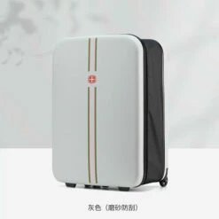 Ins Newtravel Suitcase Luggage Case Portable Boarding Password Box 18 Ins Newtravel Suitcase Luggage Case Portable Boarding Password Box -LUGGAGE FACTORY Sales Ins newtravel suitcase luggage case portable boarding password box durable thickened luggage case folding storage bag.jpg 640x640 2e9bc693 b138 4abf ad40 0e40e4fdbe64