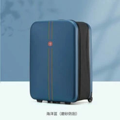 Ins Newtravel Suitcase Luggage Case Portable Boarding Password Box 20 Ins Newtravel Suitcase Luggage Case Portable Boarding Password Box -LUGGAGE FACTORY Sales Ins newtravel suitcase luggage case portable boarding password box durable thickened luggage case folding storage bag.jpg 640x640 e5db83be a55f 409b 93fe a106fabf06f2