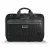 Slim Brief 2 Slim Brief -LUGGAGE FACTORY Sales KB420 4f