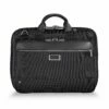 Medium Brief -LUGGAGE FACTORY Sales KB422 4f