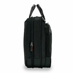 Medium Expandable Brief 22 Medium Expandable Brief -LUGGAGE FACTORY Sales KB425X 4 11