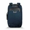 Medium Backpack -LUGGAGE FACTORY Sales KP422 54f