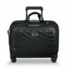 Large Spinner Brief -LUGGAGE FACTORY Sales KR430sp 4f
