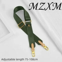 Luxury Designer Bag Women Brand High Quality Handbag Shoulder Sling -LUGGAGE FACTORY Sales Luxury Designer Bag Women Brand High Quality Handbag Shoulder Sling Genuine Leather Crossbody Classic Purse Lady.jpg 640x640 8be31d9b b36e 4596 835b 71d9cfdbdb30