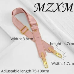 Luxury Designer Bag Women Brand High Quality Handbag Shoulder Sling -LUGGAGE FACTORY Sales Luxury Designer Bag Women Brand High Quality Handbag Shoulder Sling Genuine Leather Crossbody Classic Purse Lady.jpg 640x640 bd0fd22c 6b83 4430 8165 70187a1f0799