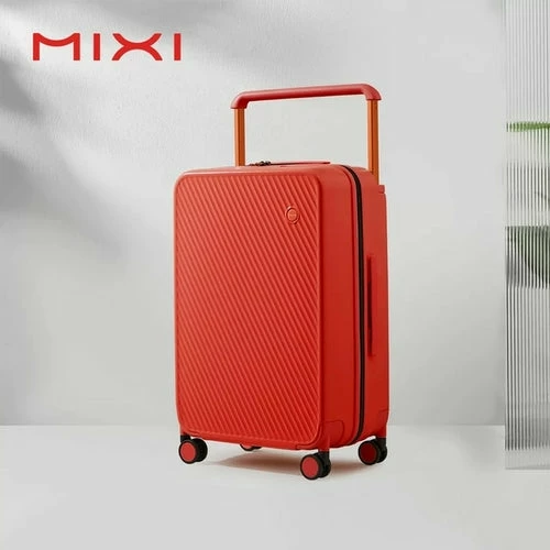 Suitcases Travel Cabin Bag Women | Suitcases Travel Cabins Wheels - 13 Suitcases Travel Cabin Bag Women | Suitcases Travel Cabins Wheels - - Image 11