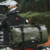 Motorcycle Waterproof Tail Bag Travel Outdoor Dry Luggage Roll Pack 2 Motorcycle Waterproof Tail Bag Travel Outdoor Dry Luggage Roll Pack -LUGGAGE FACTORY Sales Motorcycle Waterproof Tail Bag Travel Outdoor Dry Luggage Roll Pack Bag 40 66 Motorbike Luggage Backpack 53c01ffc eb3a 4242 ad42 69ccd4ebdb5b