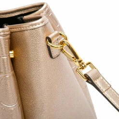 New Pu Bucket Bag Fashion Stitching Wild Messenger Brand Women's 14 New Pu Bucket Bag Fashion Stitching Wild Messenger Brand Women's -LUGGAGE FACTORY Sales New Pu Bucket Bag Fashion Stitching Wild Messenger Brand Women s Handbag Design Party Vacation Travel 1c8e4e77 2284 4e62 b30e 5db429449269