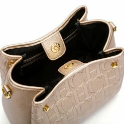 New Pu Bucket Bag Fashion Stitching Wild Messenger Brand Women's 12 New Pu Bucket Bag Fashion Stitching Wild Messenger Brand Women's -LUGGAGE FACTORY Sales New Pu Bucket Bag Fashion Stitching Wild Messenger Brand Women s Handbag Design Party Vacation Travel 22f2cdcf 54a0 426d 83c9 d1ccccbfcda8