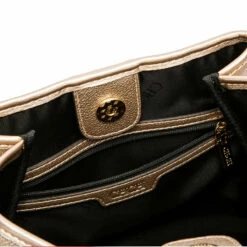 New Pu Bucket Bag Fashion Stitching Wild Messenger Brand Women's 15 New Pu Bucket Bag Fashion Stitching Wild Messenger Brand Women's -LUGGAGE FACTORY Sales New Pu Bucket Bag Fashion Stitching Wild Messenger Brand Women s Handbag Design Party Vacation Travel a764bcea c5dd 4715 928c 43187fb4f5ba