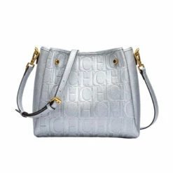 New Pu Bucket Bag Fashion Stitching Wild Messenger Brand Women's 11 New Pu Bucket Bag Fashion Stitching Wild Messenger Brand Women's -LUGGAGE FACTORY Sales New Pu Bucket Bag Fashion Stitching Wild Messenger Brand Women s Handbag Design Party Vacation Travel e5058f07 1b4e 4193 8ee9 b913c853686d