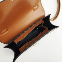 Women Messenger Bags Fashion Shoulder 13 Women Messenger Bags Fashion Shoulder -LUGGAGE FACTORY Sales New arrival Women Messenger Bags Fashion Shoulder Bags Handbag Small Body Bags super quality Bolsas Feminina.jpg 640x640 142c42e1 6017 4898 a4c5 7a4a34f90a76