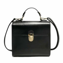 Women Messenger Bags Fashion Shoulder 16 Women Messenger Bags Fashion Shoulder -LUGGAGE FACTORY Sales New arrival Women Messenger Bags Fashion Shoulder Bags Handbag Small Body Bags super quality Bolsas Feminina.jpg 640x640 4a988164 9450 4e29 9cdf 0167ab53c0d2