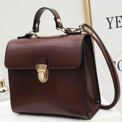Women Messenger Bags Fashion Shoulder 14 Women Messenger Bags Fashion Shoulder -LUGGAGE FACTORY Sales New arrival Women Messenger Bags Fashion Shoulder Bags Handbag Small Body Bags super quality Bolsas Feminina.jpg 640x640 4fff3b11 e11f 4f1b bd37 d6ee9b73033f