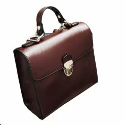 Women Messenger Bags Fashion Shoulder 17 Women Messenger Bags Fashion Shoulder -LUGGAGE FACTORY Sales New arrival Women Messenger Bags Fashion Shoulder Bags Handbag Small Body Bags super quality Bolsas Feminina.jpg 640x640 f554f0dc 2fb4 4611 89ae 8339ccf9122c