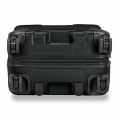 Torq International 21" Carry-On Spinner -LUGGAGE FACTORY Sales QU221SP 74Bot