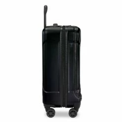 Torq International 21" Carry-On Spinner -LUGGAGE FACTORY Sales QU221SP 74s1