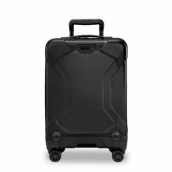 Torq Domestic 22" Carry-On Spinner