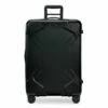 Torq Medium Spinner -LUGGAGE FACTORY Sales QU227SP 74f