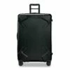 Torq Large Spinner -LUGGAGE FACTORY Sales QU230SP 74f