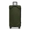 Torq Extra Large Trunk Spinner -LUGGAGE FACTORY Sales QUT232SP 23f