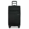 Large Expandable Trunk Spinner 2 Large Expandable Trunk Spinner -LUGGAGE FACTORY Sales UT128CXSP 4f
