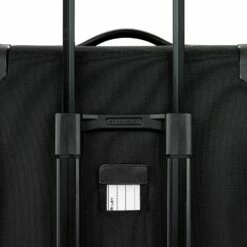 Extra Large Expandable Trunk Spinner -LUGGAGE FACTORY Sales UT130CXSP 4ID