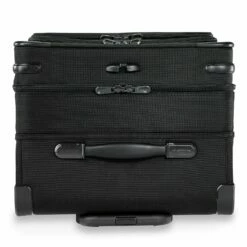 Extra Large Expandable Trunk Spinner -LUGGAGE FACTORY Sales UT130CXSP 4t