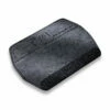 Accessories Black Synthetic Suede Top Carry Handle Wrap -LUGGAGE FACTORY Sales W105E 57 1 8a3be558 ae66 4a1f 98fb 605a3cf26aa3