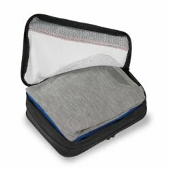 Accessories Small Luggage Packing Cubes (3-Piece Set) -LUGGAGE FACTORY Sales W112 4 17