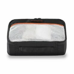 Accessories Small Luggage Packing Cubes (3-Piece Set) -LUGGAGE FACTORY Sales W112 4 7