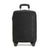 Accessories TrekSafe Carry-On Luggage Cover 1 Accessories TrekSafe Carry-On Luggage Cover -LUGGAGE FACTORY Sales W121 4 1 5eff6916 0789 44f8 9714 9139579f19f9